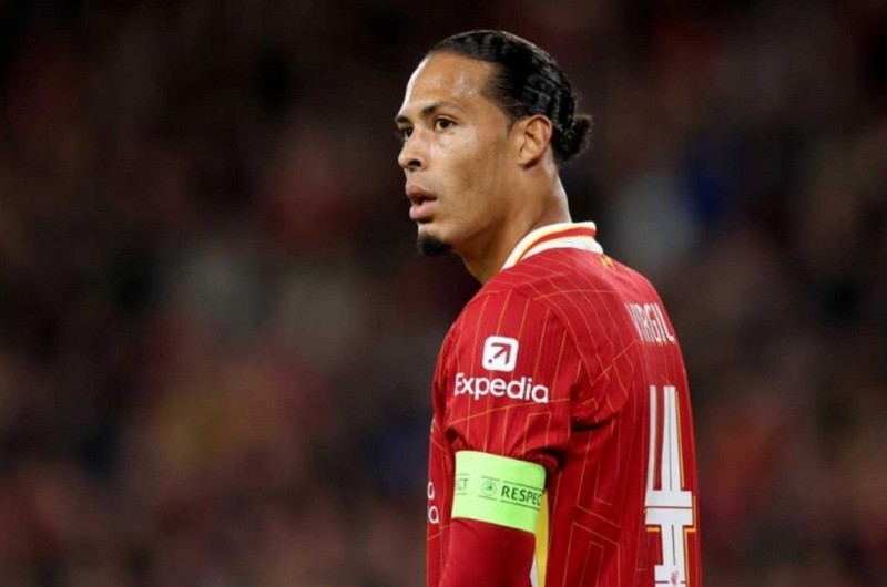 virgil-van-dijk-1733452280.jpg