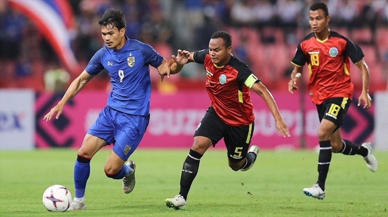 timor-leste-vs-thai-lan-1733630839.jpg