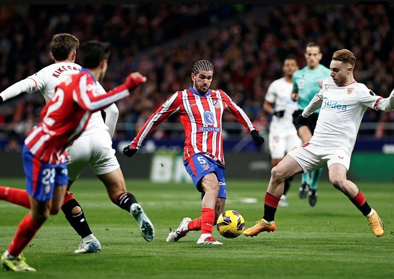 atletico-madrid-1733710307.jpg