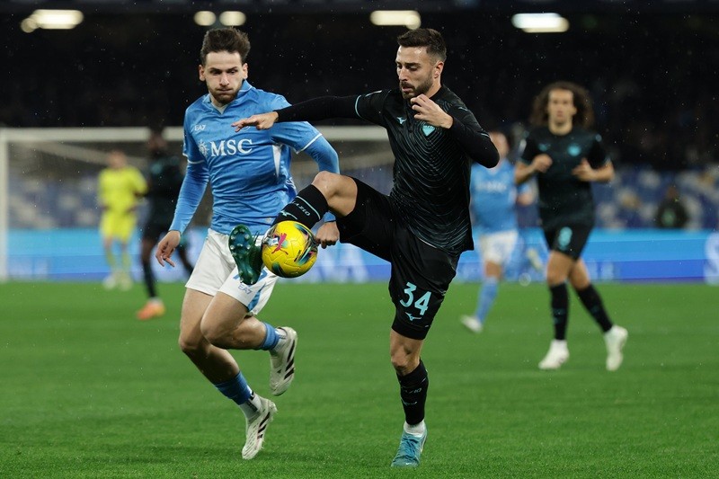 napoli-1733708809.jpg