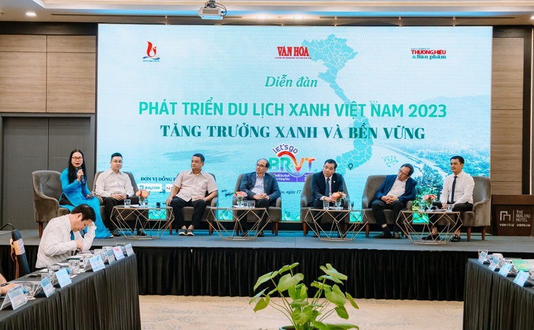 dien-dan-xanh-1733805857.jpg