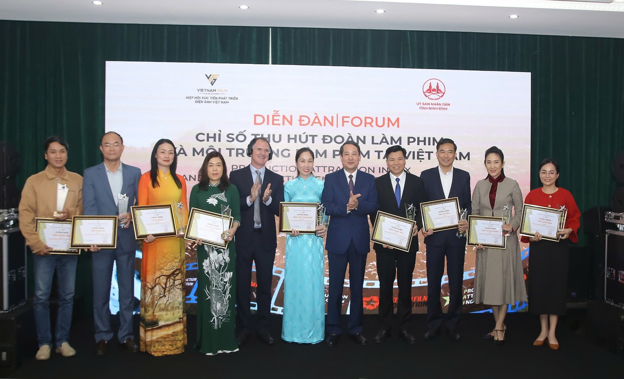 dai-dien-cac-tinh-thanh-1733913923.jpg