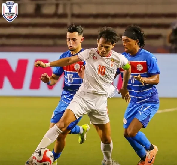 philippines-vs-myanmar-1734016598.webp