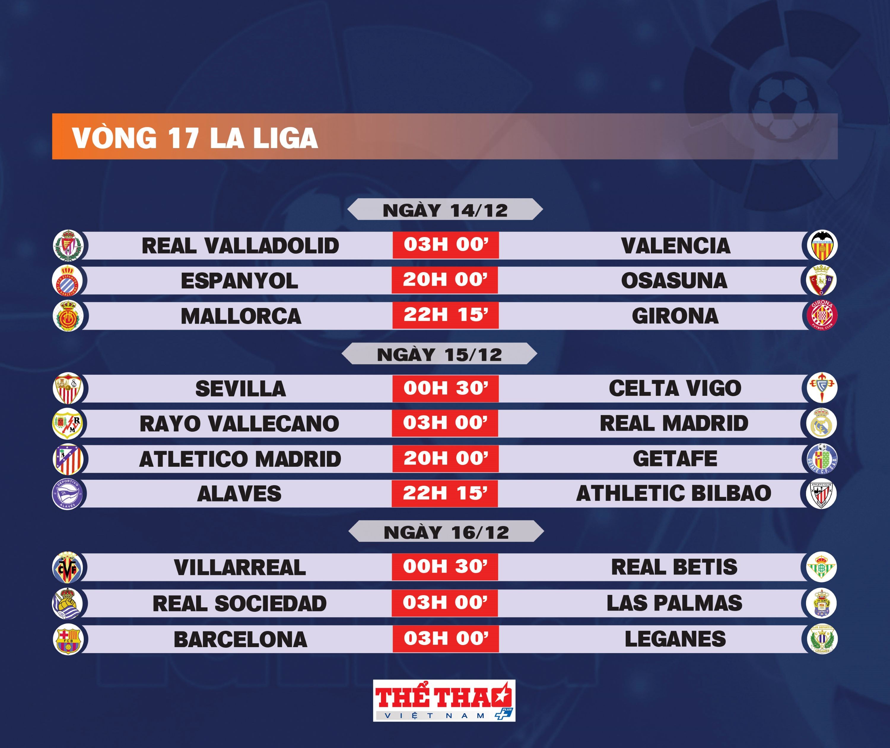 la-liga-trang-14-1734079930.jpg