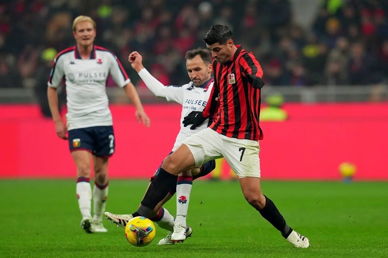 milan-genoa-1734313926.jpg