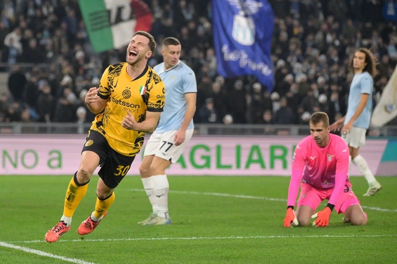 lazio-0-6-inter-1734400729.jpg