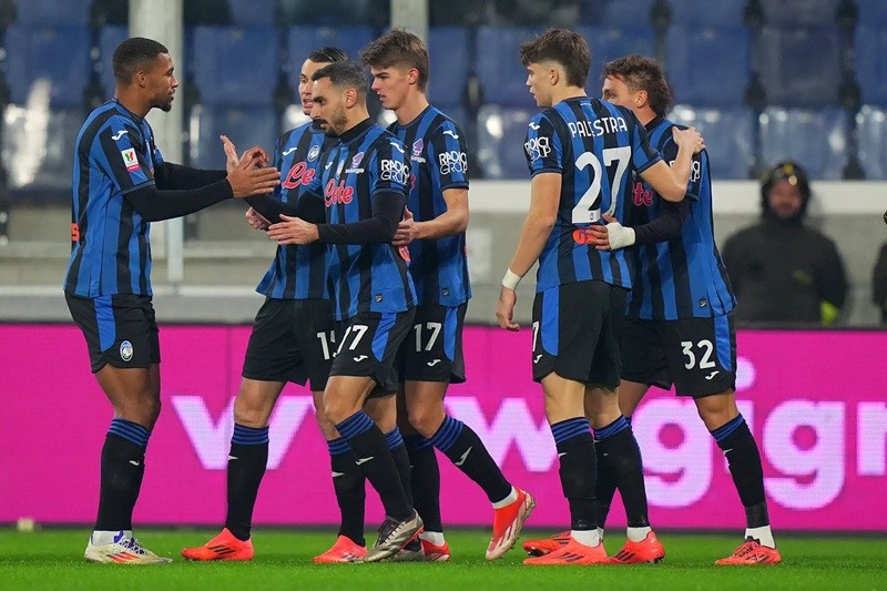 atalanta-1734663780.jpg