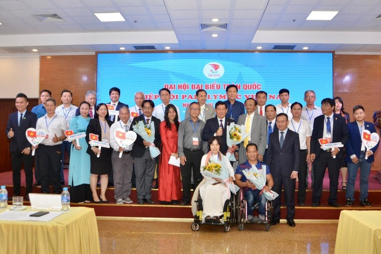 hiep-hoi-paralympic-da-doi-ten-thanh-uy-ban-paralympic-viet-nam-1734742520.jpeg