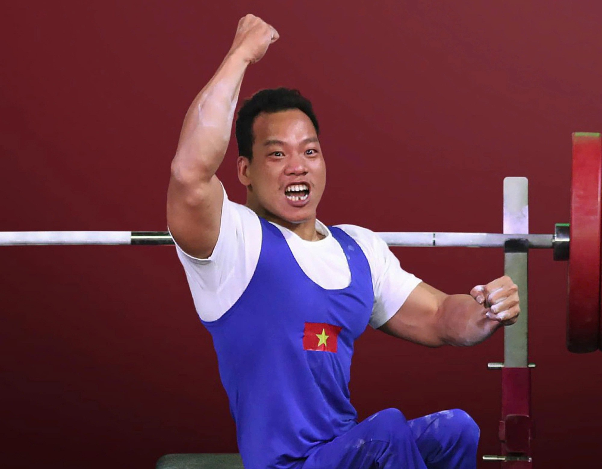 le-van-cong-da-gianh-huy-chuong-tai-3-ky-paralympic-lien-tiep-1734742561.jpeg