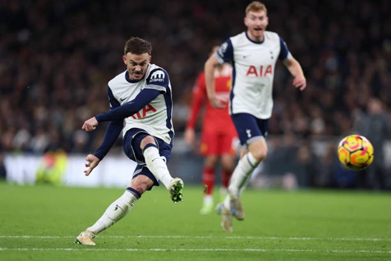 tottenham-1734918992.jpg