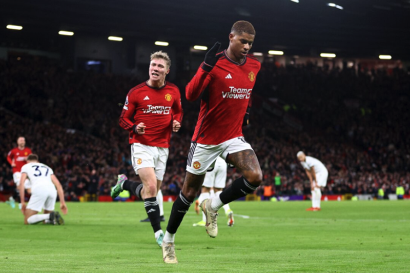 rashford-1735009468.png