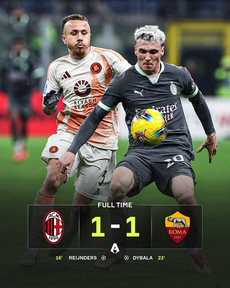 ac-milan-1735523834.jpg