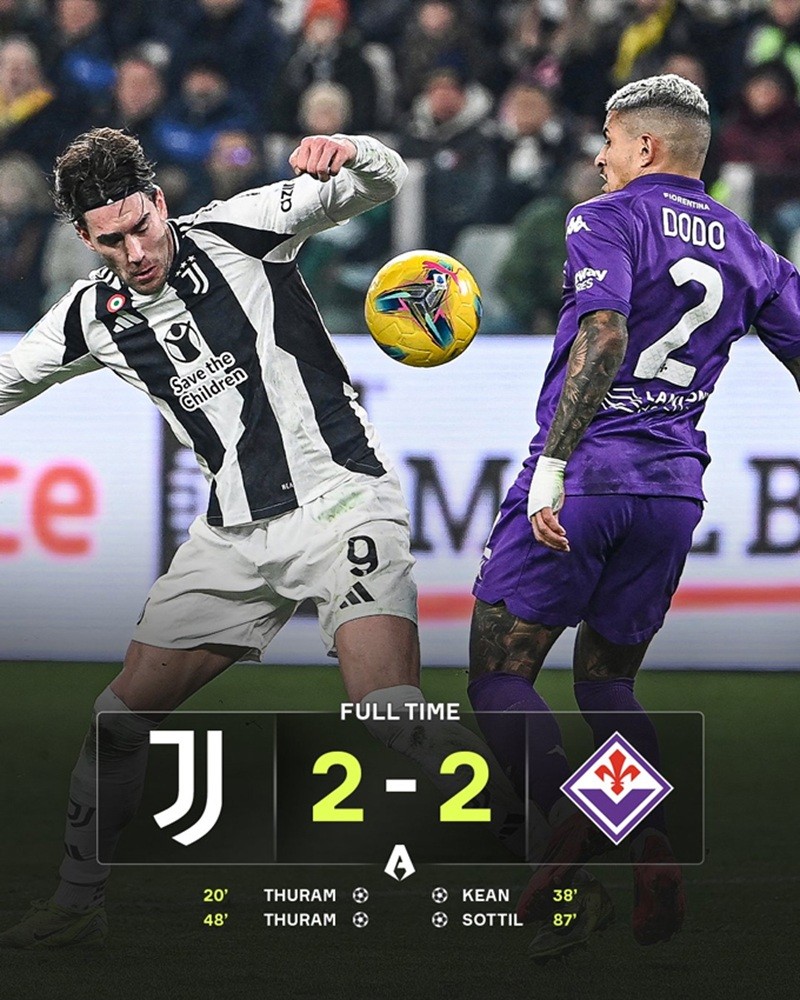 juventus-1735523834.jpg