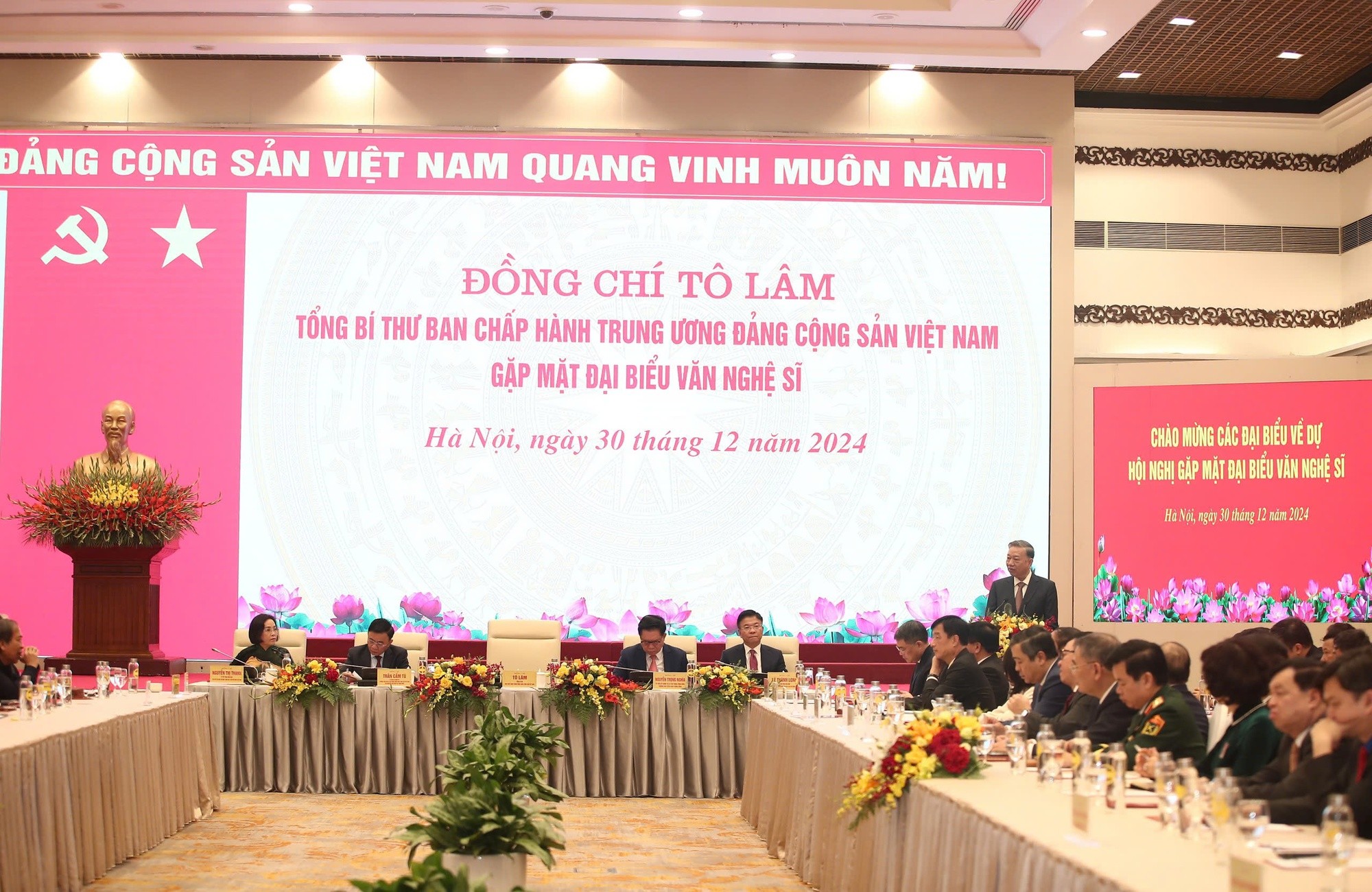 quang-canh-buoi-gap-1735622413.jpg