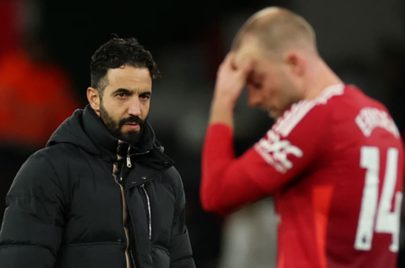 man-united-2-1735698742.png