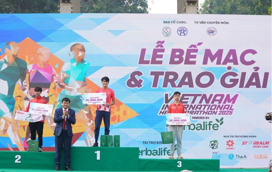 o-viet-1735720750.JPG
