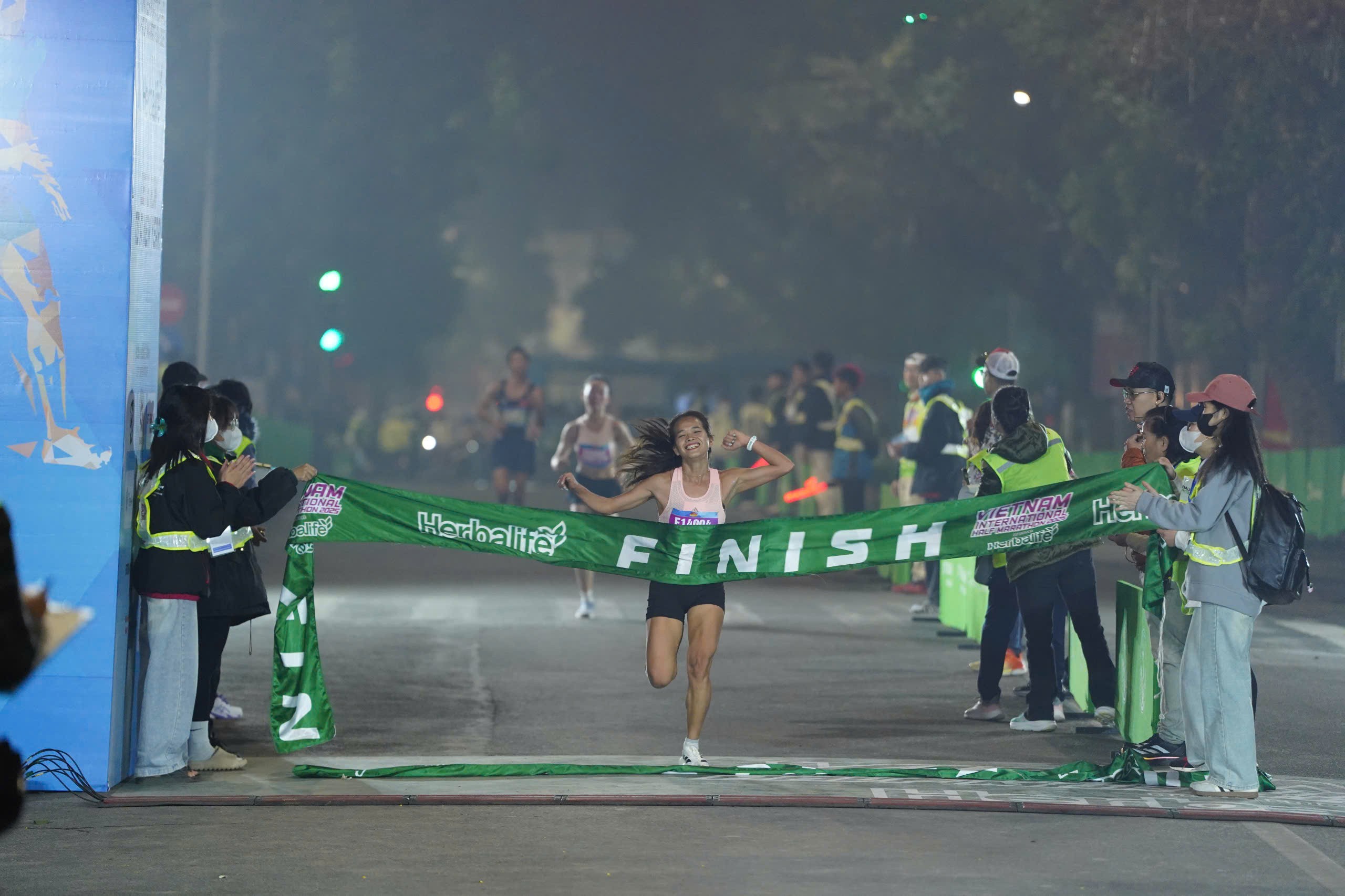 pham-hong-le-10km-nu-nang-cao-1735720443.jpg