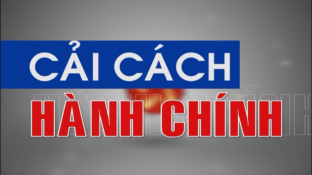 cai-cach-hanh-chinh-cong-1735790307.jpg