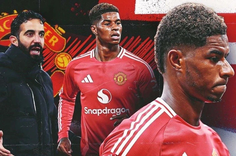 rashford-22-1735870392.jpg