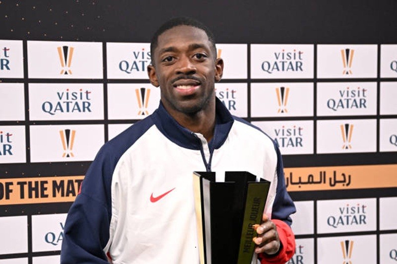 dembele-1736146327.jpg