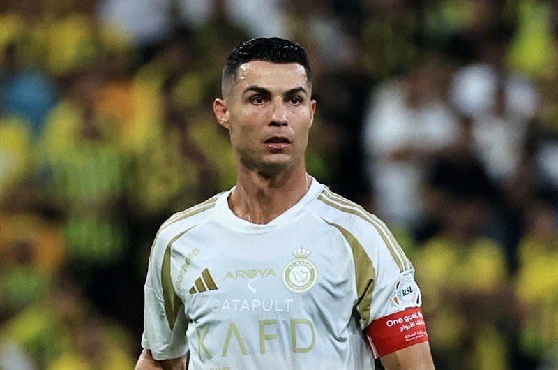 ronaldo-1736132189.jpg