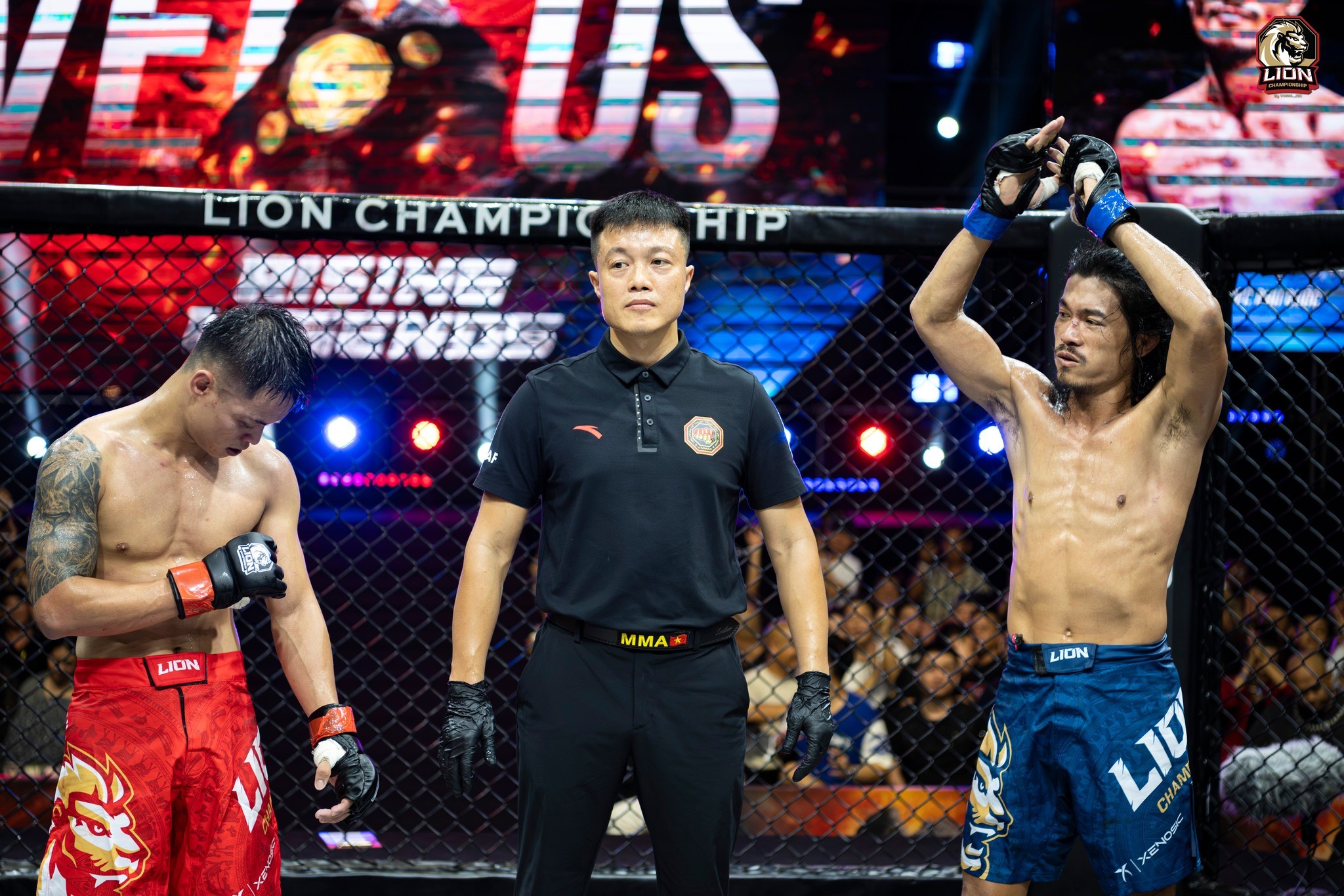 mma-1-1736354627.jpg