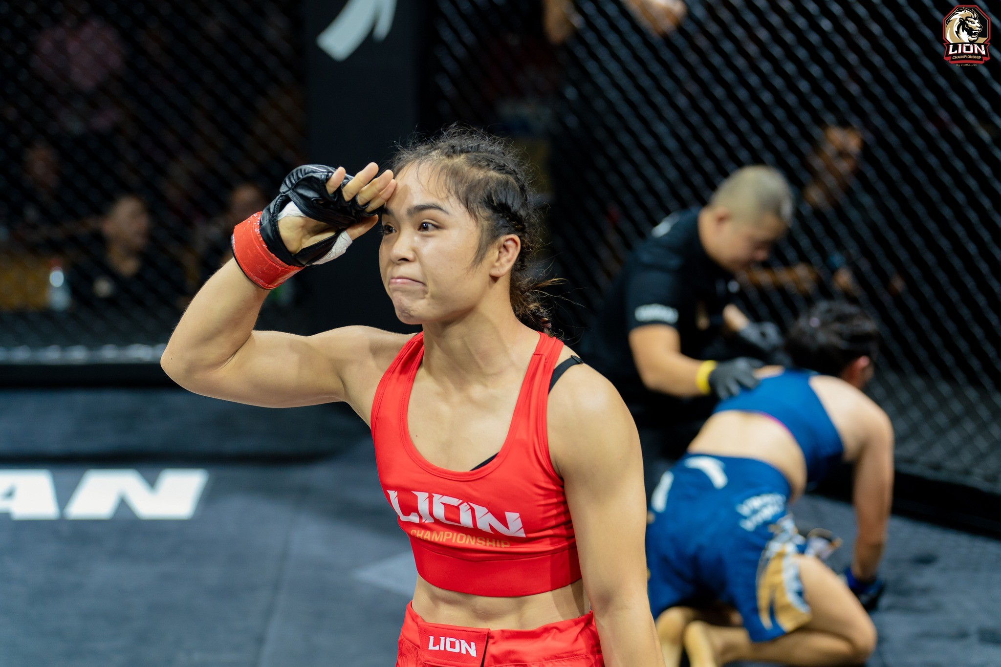 mma-2-1736354627.jpg