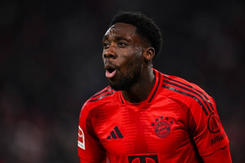 alphonso-davies-1736467053.jpg