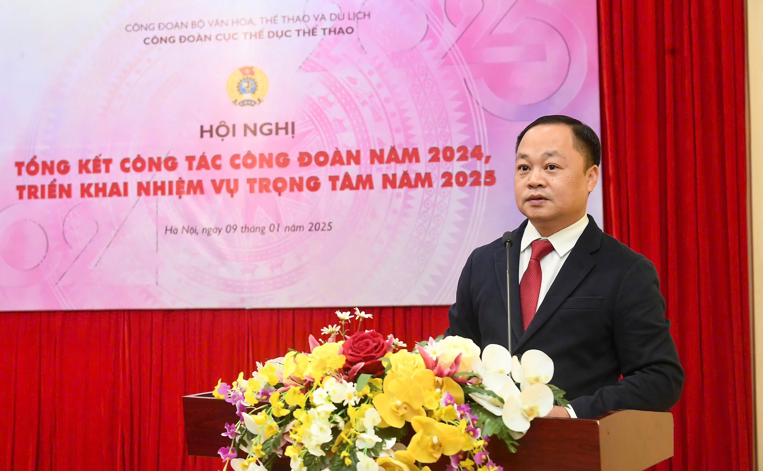 cd3-1736465608.jpg