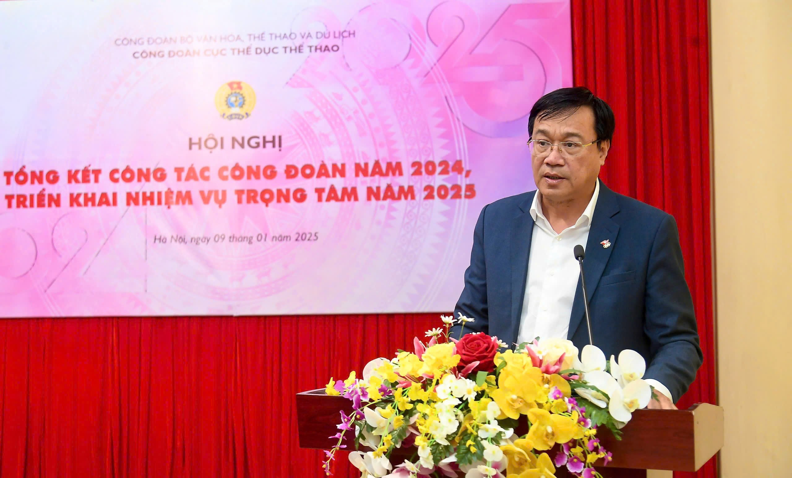 cd5-1736465806.jpg