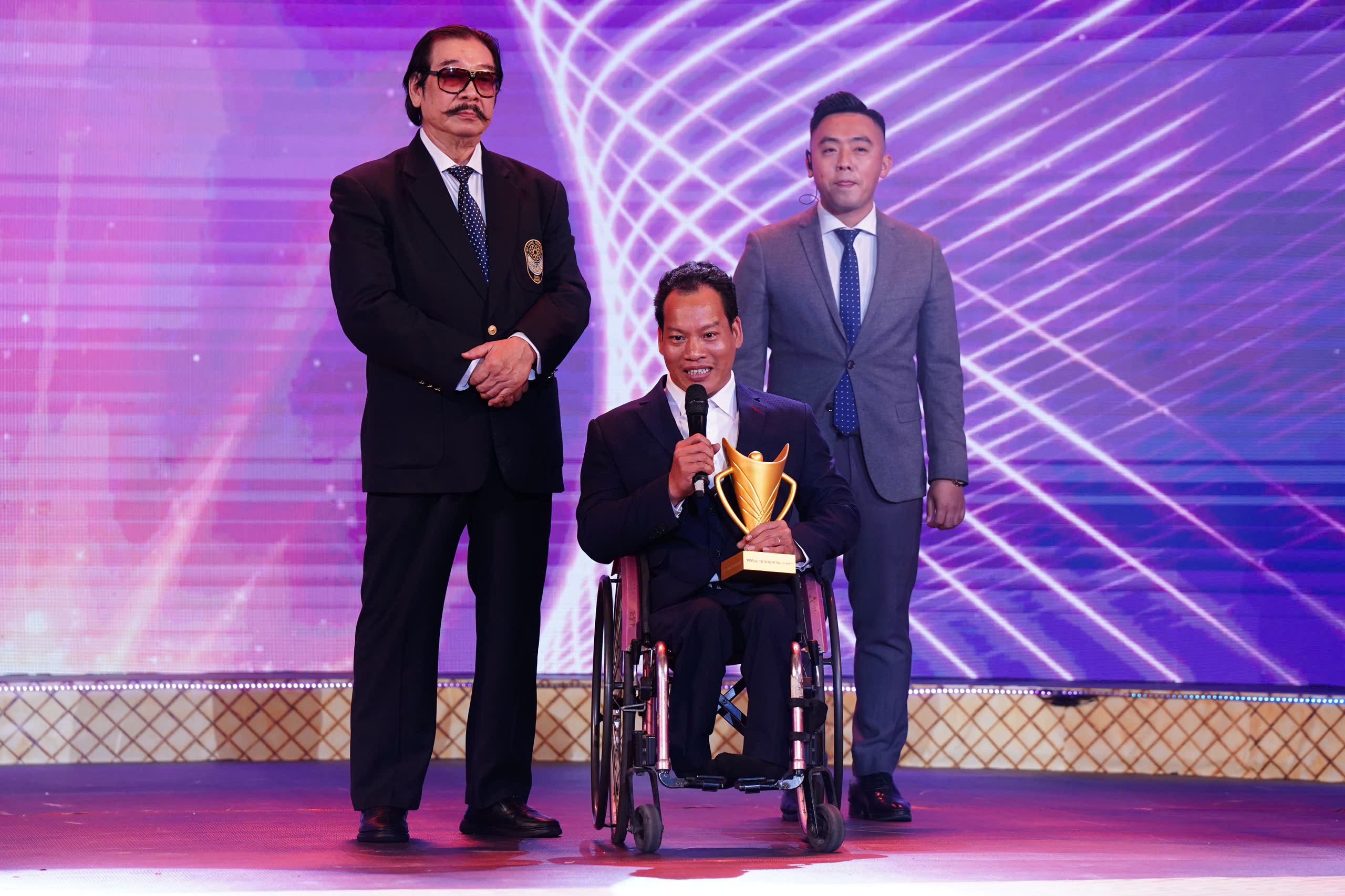 giai-thuong-van-dong-vien-the-thao-nguoi-khuyet-tat-cua-nam-do-cu-le-van-cong-1736556325.jpg