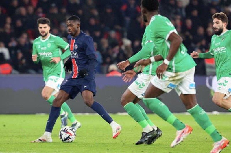 dembele-1736736277.jpg