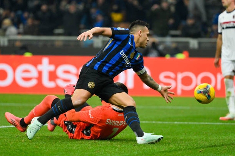 inter-milan-1737001128.jpg