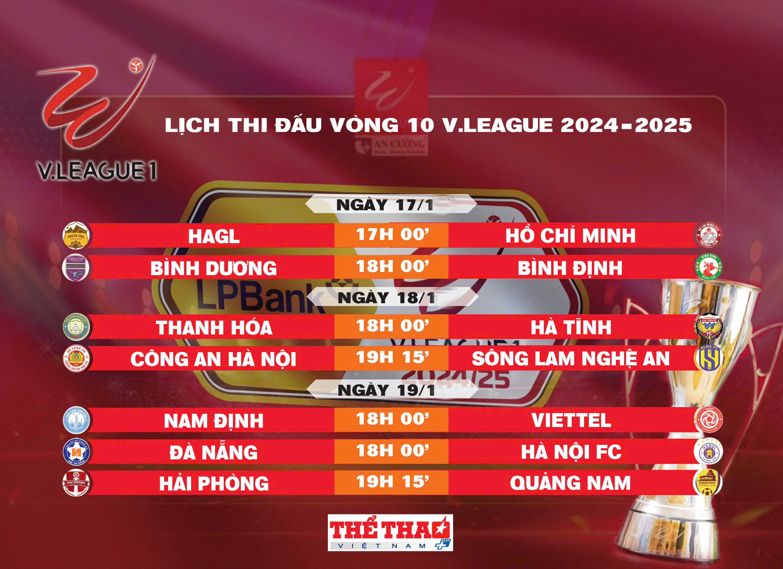 lich-thi-dau-vong-10-vleague-1737168175.jpg