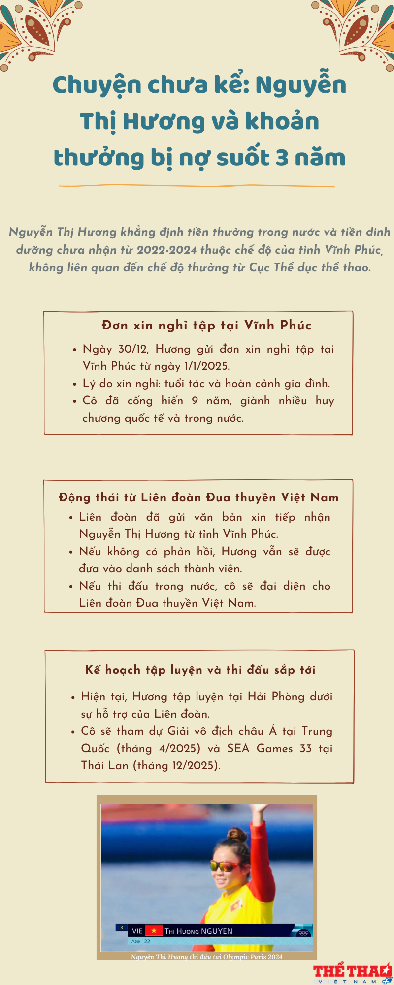 chuyen-chua-ke-nguyen-thi-huong-va-khoan-thuong-bi-no-suot-3-nam-1737799740.png