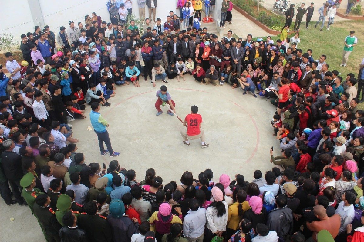 lai-chau-1738553564.jpg