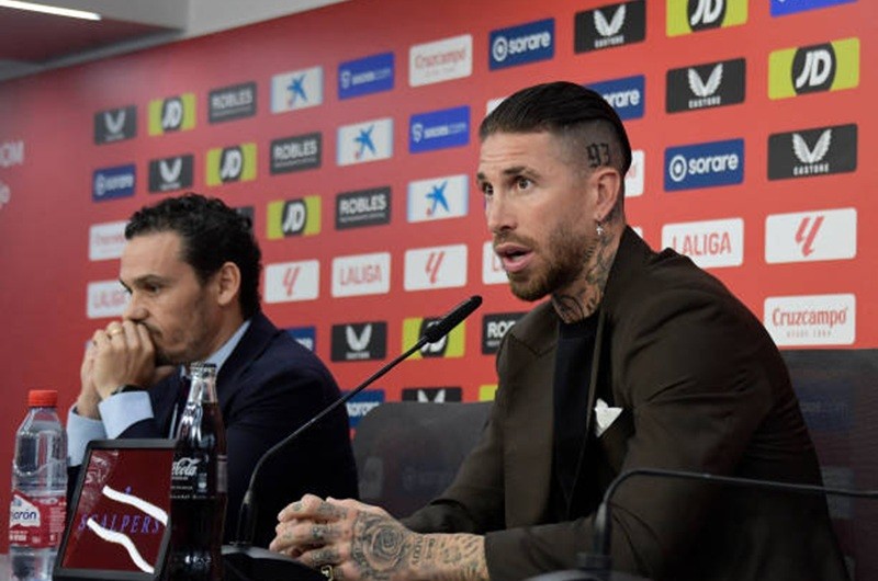 ramos-1738554774.jpg