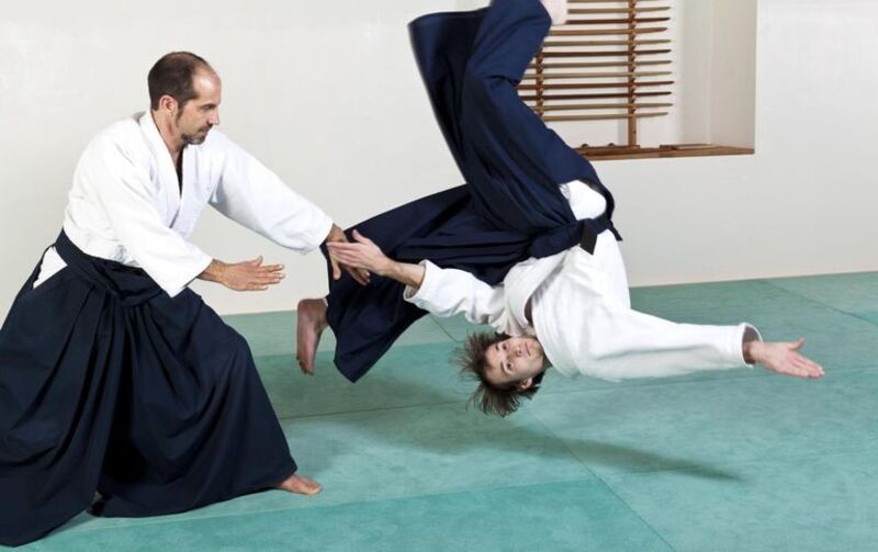 vo-aikido-1-1738805535.jpg