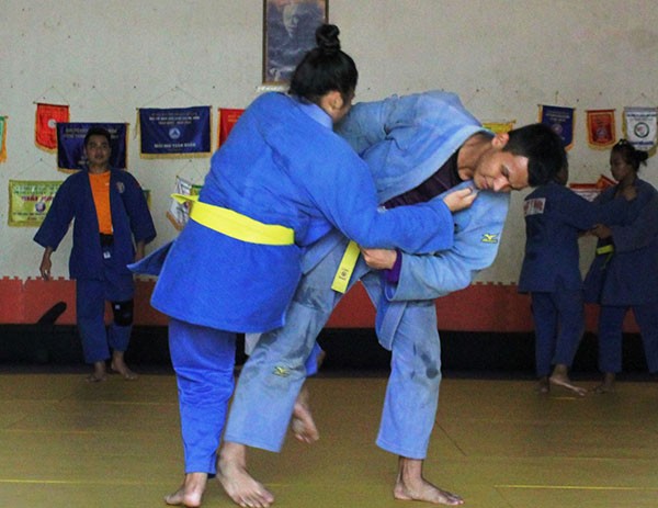 judo2-1738896354.jpg