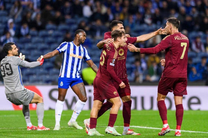 as-roma-1739497750.jpg