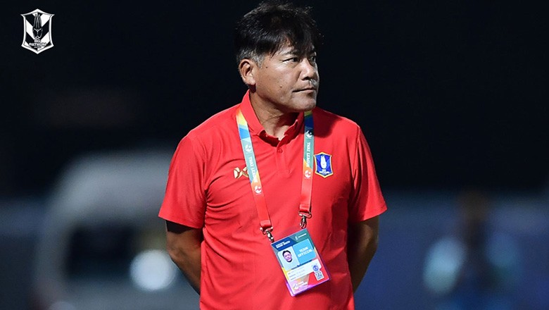 ha-noi-fc-bo-nhiem-hlv-nhat-ban-tung-vo-dich-chau-a-lam-viec-tai-world-cup-2018-243066-1739502603.jpg