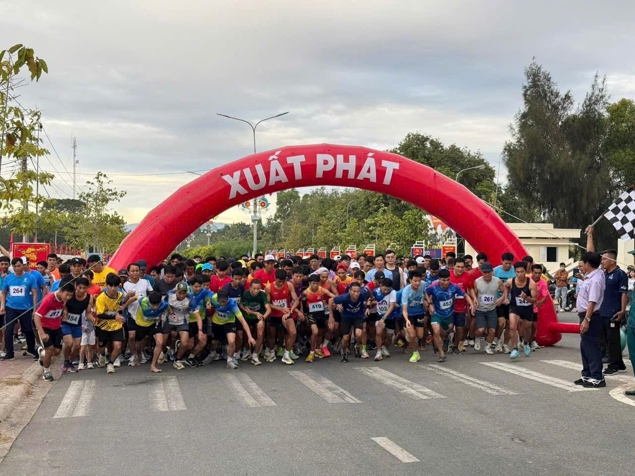 tuy-phong-1739869806.jpg
