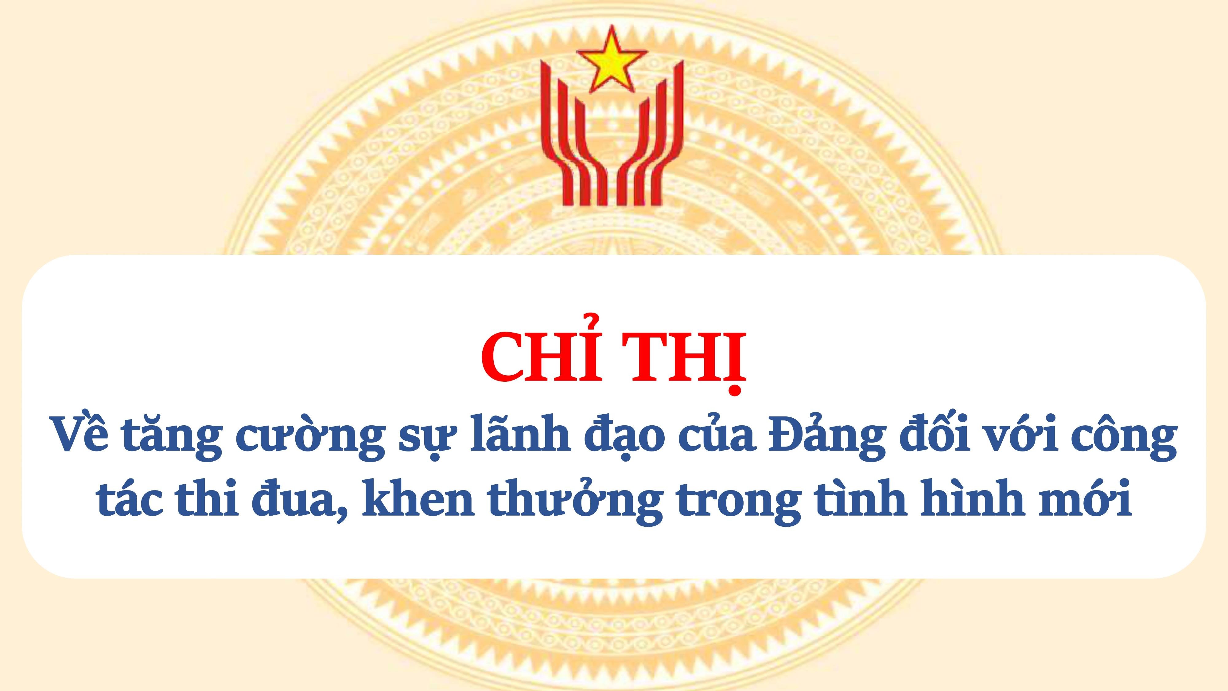 chi-thi-41-1739949276.jpg