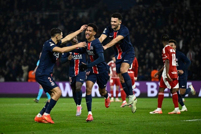 psg-2-1740015227.jpg