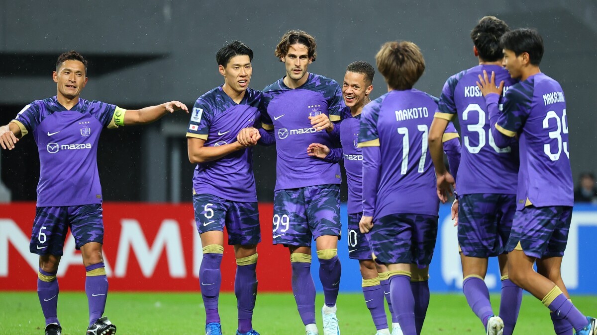 sanfrecce-v-eastern-1-1740016292.jfif