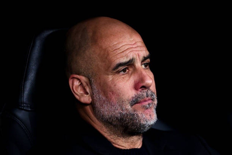 pep-1740122441.jpg