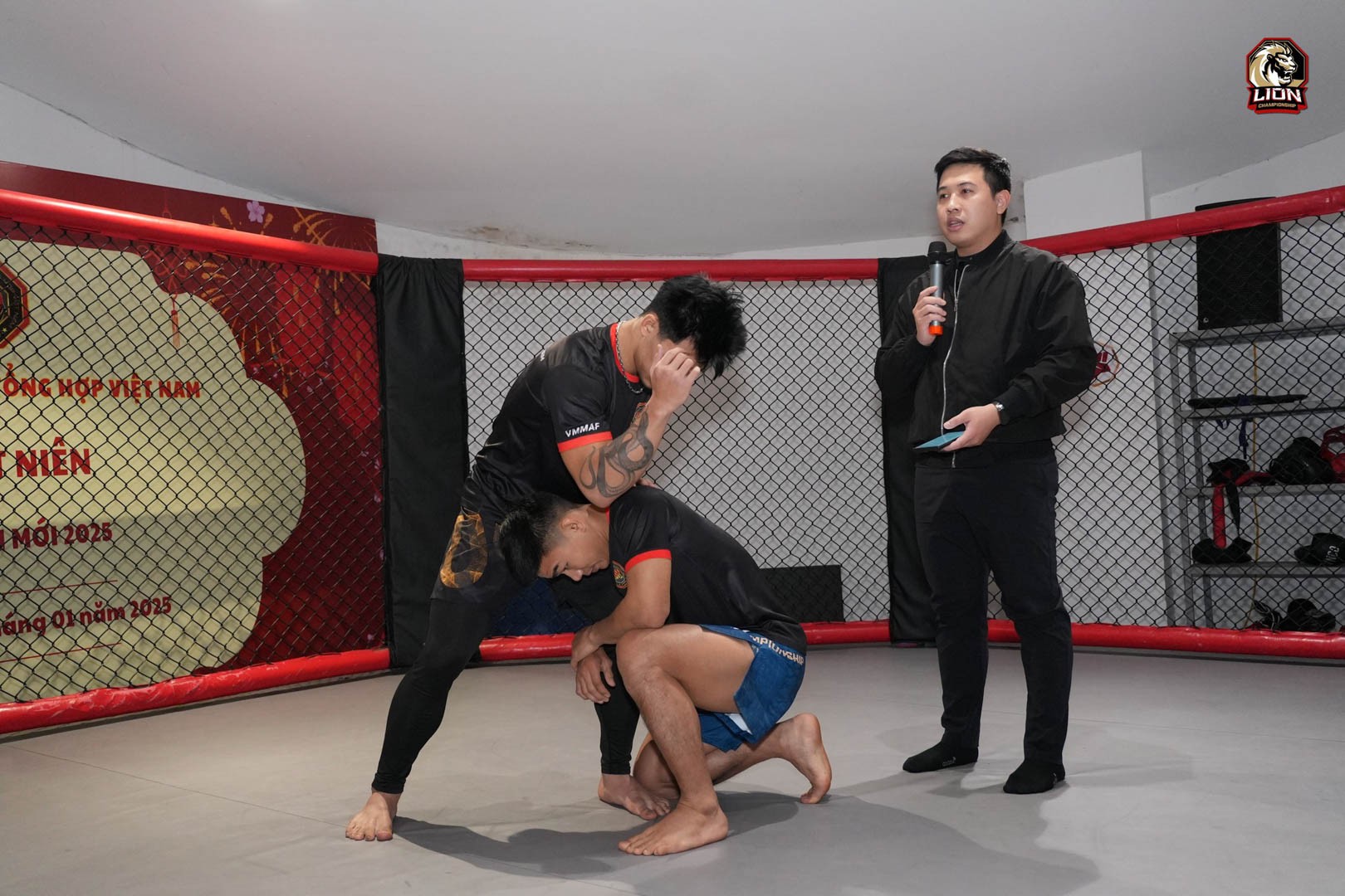 mma-1-1740220553.jpg