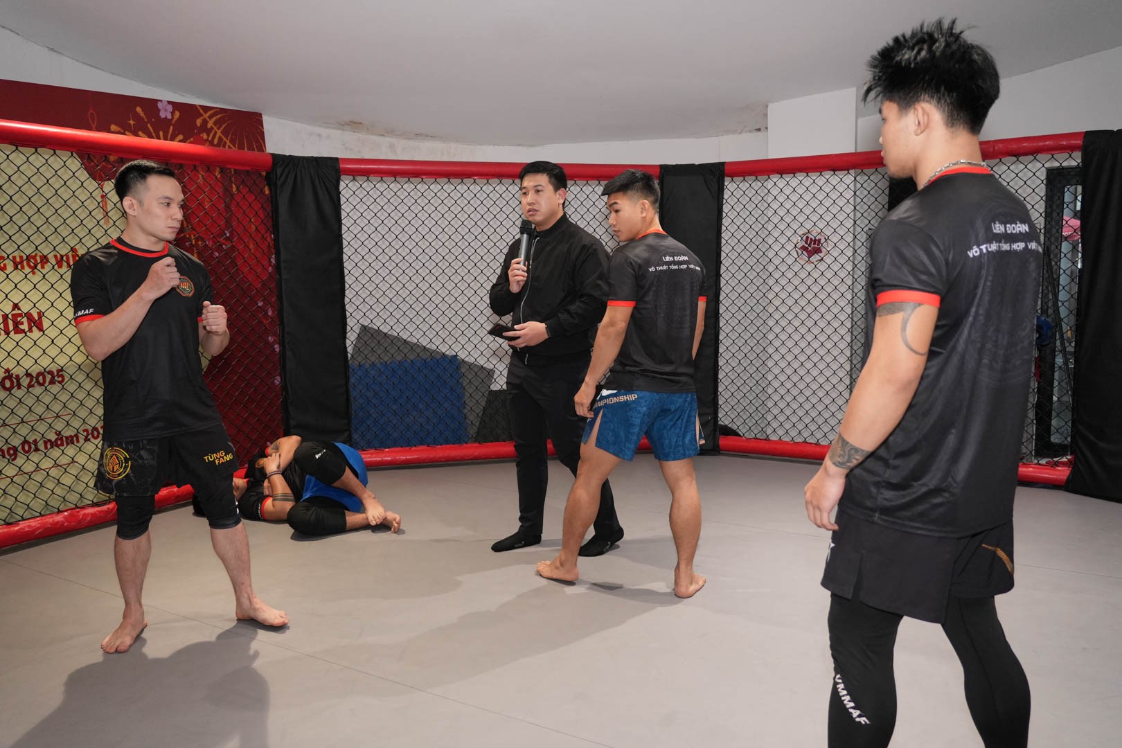 mma-2-1740220552.jpg