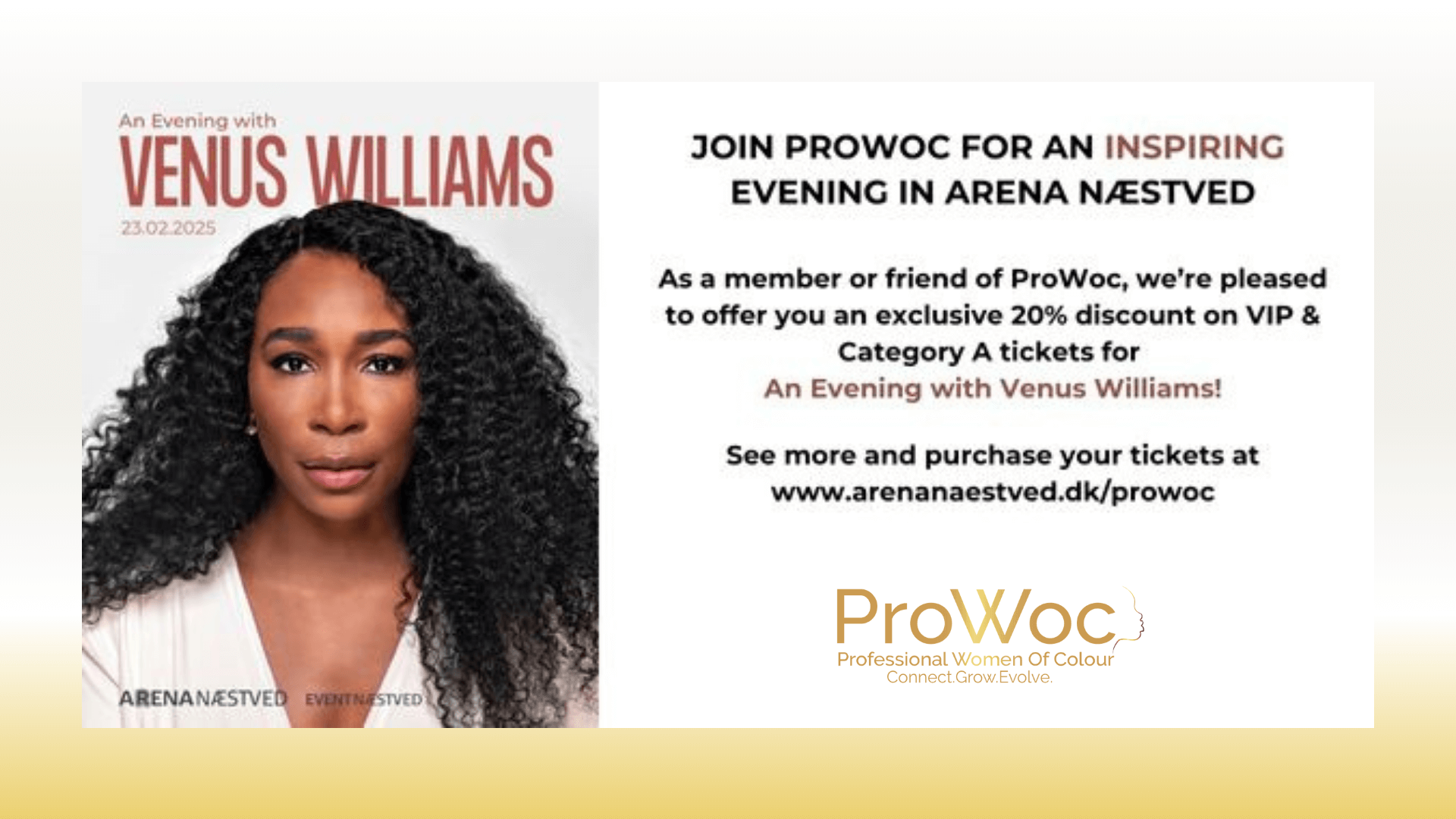 prowoc-and-arena-naestved-venus-williams-1740373857.png