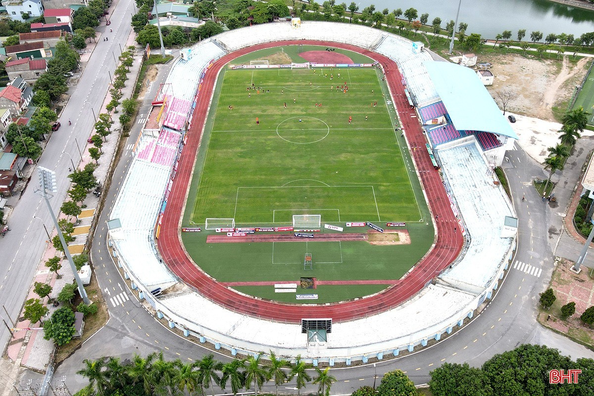 dji-0489-1-4764-1740451355.jpg